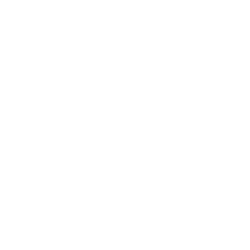 mar-got